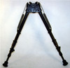 HARRIS BIPOD 13.5-27" ROTATING UPC: 051156112284