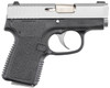 Kahr Arms CW, 380 ACP Caliber, Double Action, Pistol
