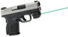 LASERMAX LMS-MICRO RAIL MNTD LSR GRN UPC: 798816542974