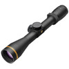 Leupold 171386 VX5HD  Matte Black 210x42mm 30mm Tube Duplex Reticle UPC: 030317012144