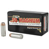 CCI 50AE 350GR JSP 20/400 UPC: 761226011354