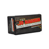 CCI 50AE 350GR JSP 20/400 UPC: 761226011354