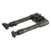 MSR TACTICAL BIPOD UPC: 076683490094