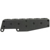 MESA SURESHL POLY CARRIER REM 6-12GA UPC: 878405004264