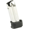 Springfield Armory XDG0923BS XD Mod2  10rd 9mm Luger Springfield XD Mod. 2 Stainless Stainless Steel UPC: 706397901714