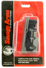 Savage Arms 55105 110  Blued Detachable 4rd for 6.5 Creedmoor 308 Win 7mm08 Rem 260 Rem 243 Win Savage 10 Predator Hunter1011FC12FCV12LRP11010 Precision Carbine UPC: 011356551054