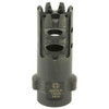 GEMTECH QUICKMOUNT MB 7.62 5/8-24 UPC: 609224348044