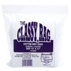 STHRN BLMR COTTON RAG 12X12" 12/BAG UPC: 025641001124