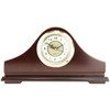 PS PRODUCTS CONCEALMENT MANTLE CLOCK UPC: 797053100084