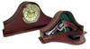 PS PRODUCTS CONCEALMENT MANTLE CLOCK UPC: 797053100084
