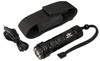 Zap ZAPLM Mini Stun Gun Range of Contact UPC: 797053002074