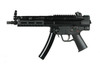 PTR Industries 9CT, 9mm Caliber, Semi-Automatic, Pistol