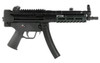 PTR Industries 9CT, 9mm Caliber, Semi-Automatic, Pistol