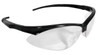RADIANS OUTBACK GLASSES CLEAR UPC: 674326224794