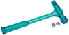 RCBS 9412 Powr Pull  with Three Chucks Not for use with Rimfire UPC: 076683094124