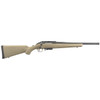 Ruger American Rifle, 7.62x39mm Caliber, Bolt Action, Rifle