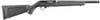Ruger 21152 1022 Takedown Lite 22 LR 101 16.12 Threaded Satin Black Alloy Steel Barrel With Aluminum Sleeve Black Ruger Modular Stock System CrossBolt Manual Safety UPC: 736676211524
