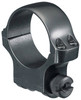 RUGER 30MM MED(4) MBL (4B30HM) INDV UPC: 736676903214