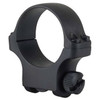 RUGER 30MM MED(4) MBL (4B30HM) INDV UPC: 736676903214