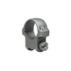 RUGER 30MM MED(4) MBL (4B30HM) INDV UPC: 736676903214