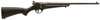 Savage Rascal, 22_lr_caliber,  rifle, single_shot