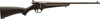 Savage Rascal, 22_lr_caliber,  rifle, single_shot