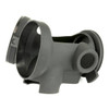 TANGO DWN TRIJICON MRO COVER BLK UPC: 955728100924