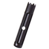 TROY BATTLE SIGHT ADJUSTMENT TOOL UPC: 812699010884