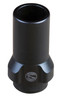 SCO 3LUG MUZZLE DEVICE 9MM 1/2X28 UPC: 816413025154