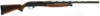 Winchester SXP Field Compact, 20 Gauge, Pump Action, Shotgun