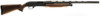 Winchester SXP Field Compact, 20 Gauge, Pump Action, Shotgun