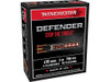 Winchester Ammo S413PDX1 PDX1 Defender Combo 410Gauge 3" 4Defense Discs/16 BBs Shot 10 Per Box/10 Case