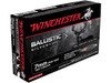 Winchester Ammo SBST7 Ballistic Silvertip 7mmRemMag 150gr Rapid Controlled Expansion Polymer Tip 20 Per Box/10 Case