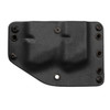 Stealth Operator H50053 Twin Mag  OWB Double Black Nylon Belt Clip Belts 1.75 Wide Right Hand UPC: 611401500534