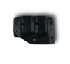 Stealth Operator H50053 Twin Mag  OWB Double Black Nylon Belt Clip Belts 1.75 Wide Right Hand UPC: 611401500534