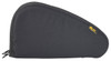 US PK PISTOL CASE 9X6 BLK UPC: 663306210094