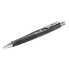 SureFire Writing Pen Black Click Tailcap Mechanism UPC: 084871314824