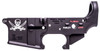 SPIKE'S STRIPPED LOWER(CALICO JACK) UPC: 815648021764