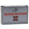 Winchester Super-X 12 Gauge Slug Ammunition, 2 3/4 Inch, 1600 FPS, 1 Ounce, Rifled Slug Hollow Point - 5 Cartridge Box ( 5 / 1 )