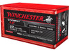 Winchester Ammo X22MHLF Varmint LF 22WMR 25gr Polymer Tip NTX 50 Per Box/40 Case