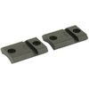 WARNE MAXIMA BRWNG ABOLT 3 2PC BASE UPC: 656813103744