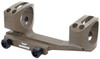 WARNE GEN 2 EXTND SKELETON 30MM DE UPC: 656813104864