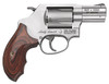 Smith & Wesson 60 Ladysmith, .38 Caliber, Double Action / Single Action, Revolver