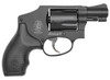 Smith & Wesson 442 Airweight, .38 Caliber, Double Action / Single Action, Revolver