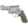 Smith & Wesson Model 460 Performance Center, .460 Caliber, Double Action, Revolver