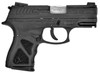 Taurus TH 40c, 40 Caliber, Double Action / Single Action, Pistol