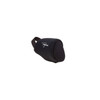 TRIJICON MRO SCOPECOAT UPC: 719307630444