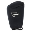 TRIJICON MRO SCOPECOAT UPC: 719307630444