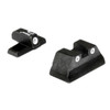 TRIJICON NS H&K USP 3 DOT UPC: 719307200944