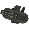 UTG SPEC OPS UNIV TACT LEG HLSTR RH UPC: 4712274520264